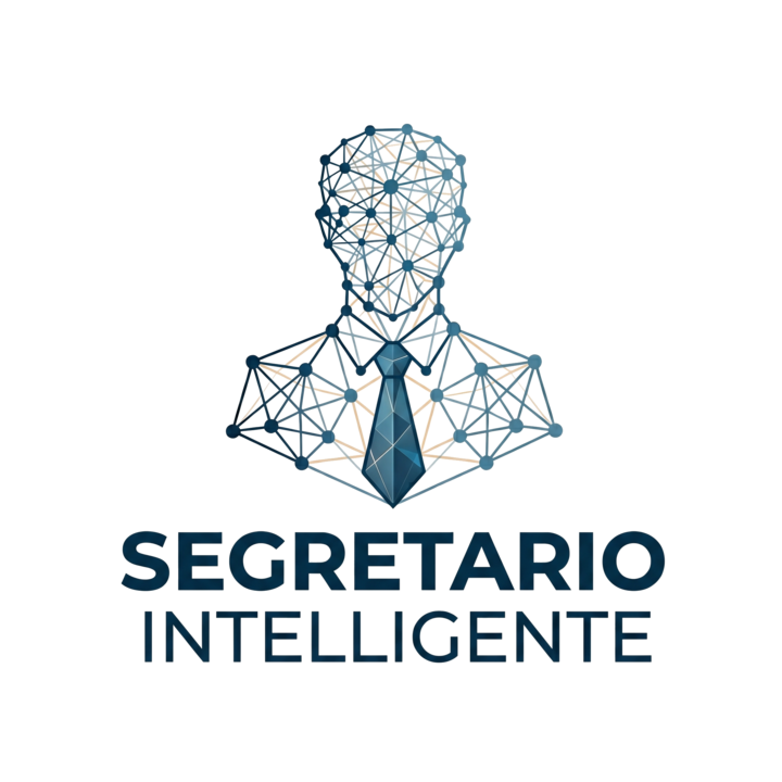 Segretario Intelligente